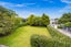 29 Buckley Road, Epsom, Auckland - Carousel 20
