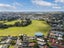 6 Kuranui Place, Otahuhu, Auckland - Carousel 39