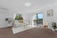 1/67 Lewisham Street, Highland Park, Auckland - Carousel 8