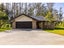 11A Okura River Road, Albany - Carousel 5