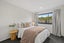 10 Emma Street, Marshland, Christchurch - Carousel 13