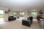 31 Woodlands South Road, Woodlands, Invercargill - Carousel 4