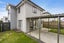 1/46 Hollowout Street, Takanini, Papakura, Auckland - Carousel 23