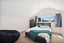 34 Nicholls Street, Richmond, Christchurch - Carousel 9