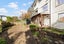 1 Thornhill Place, Glendowie, Auckland City, Auckland - Carousel 15