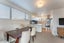 3/25 Jollie Street, Geraldine, Geraldine - Carousel 7