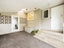 16 Gerrand Place, Chedworth, Hamilton - Carousel 13