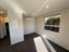 10 Coburn Place, Lake Hayes, Queenstown - Carousel 3