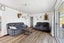 11 Flower Street, Bulls - Carousel 5