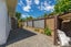 3/42A Selwyn Street, Maori Hill, Timaru - Carousel 13