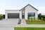 17 Te Whata Street, Ruakura, Hamilton - Carousel 2