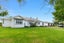647 Waerenga Road, Waerenga, Te Kauwhata - Carousel 2