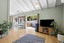 1 Futter Street, Foxton, Foxton - Carousel 4