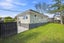 1/12 Pooks Road, Ranui, Auckland - Carousel 15