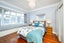 90 Limbrick Street, Terrace End, Palmerston North - Carousel 14