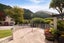 125 Hallenstein Street, Queenstown, Queenstown - Carousel 18