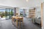2 Alfie Lane, Lincoln, Lincoln - Carousel 3