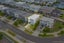25 William Wallbank Crescent, Swanson, Auckland - Carousel 21