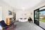 358 Matangi Road, Matangi, Hamilton - Carousel 7
