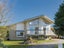 11 Stafford Street, Westport, Westport - Carousel 1