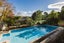 164 HILL RD, BAY VIEW, NAPIER - Carousel 6