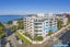 4A/175 Hurstmere Road, Takapuna, Auckland - Carousel 18