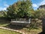 32 Government Road, Raglan, Raglan - Carousel 4