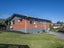 8 Moa Place, Onerahi, Whangarei - Carousel 23