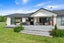 137 Te Maire Road, Featherston - Carousel 28