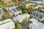 17A Brockworth Place, Riccarton, Christchurch - Carousel 24