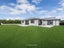 14 Legends Lane, Rolleston, Rolleston - Carousel 26