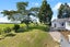 2521 State Highway 1, Putaruru - Carousel 9