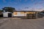 134 Avondale Road, Avondale, Auckland - Carousel 18