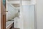 259 Ferry Road, Waltham, Christchurch - Carousel 6
