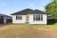 6 Wordsworth Crescent, Enderley, Hamilton - Carousel 1