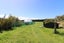 150 Otatara Road, New River Ferry, Invercargill - Carousel 31