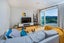 30 Portland Park Road, Silverdale, Silverdale - Carousel 8