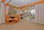 772 West Coast Road, Oratia, Auckland - Carousel 7
