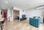 612/22 Library Lane, Albany, North Shore City, Auckland - Carousel 2