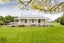 1807 Kimbolton Road, Kiwitea, Feilding - Carousel 7