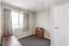 5 Kinvig Place, Ranui, Auckland - Carousel 7