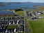 27 Bittern Road, Te Kauwhata, Te Kauwhata - Carousel 16