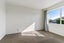 33 Curran Street, Herne Bay, Auckland - Carousel 8