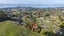 60 Dalmore Way, Taupo - Carousel 6