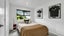 294 Surrey Hill Road, Kaitake, New Plymouth - Carousel 17