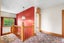 112A Heaton Street, Merivale, Christchurch - Carousel 19