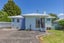 44 Kings Drive, Levin, Levin - Carousel 14
