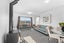31 Denby Place, Hanmer Springs, Hanmer Springs - Carousel 3