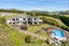 75B Paremata Haywards Road, Pauatahanui, Porirua, Wellington - Carousel 24
