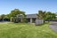 101A Lowes Road, Rolleston, Rolleston - Carousel 19